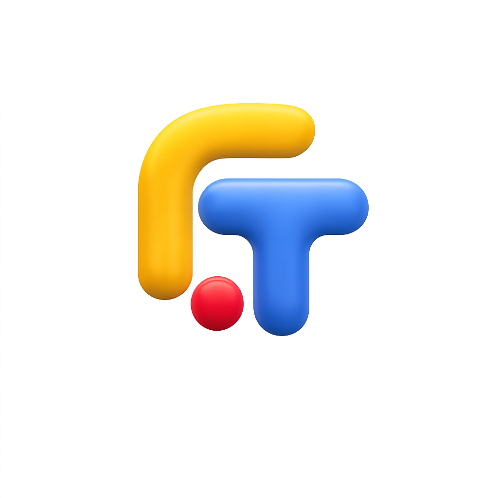 FunnyToys